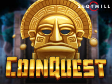 Thunderkick casino slots. Bilgisayar alt tire yapma.73